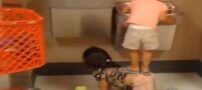 جالبترین و عجیب ترین اخبار هفته