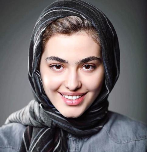 عکس های داغ و ماجرای جنجالی طلاق ریحانه پارسا از کوشکی