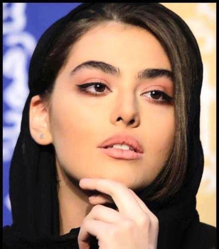 عکس های داغ و ماجرای جنجالی طلاق ریحانه پارسا از کوشکی