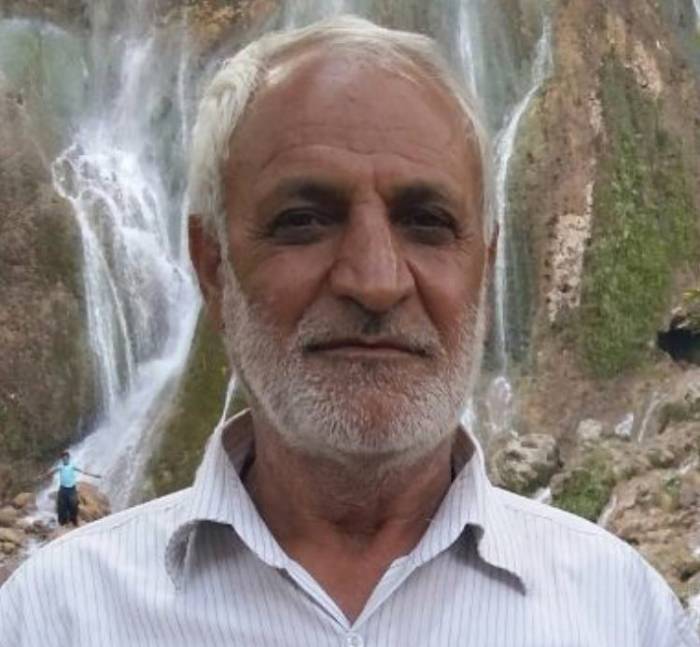 بیوگرافی جدید مهدی کوشکی و سه همسرش/ مینا،صحرا و ریحانه