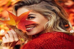 زیباترین عکس و اشعار عاشقانه پاییز/ دختران جذاب پاییزی زیباترین عکس و اشعار عاشقانه پاییز/ دختران جذاب پاییزی