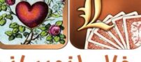 پیش بینی لنورماند و تاورت برای متولدین هر ماه هفته 3 شهریور