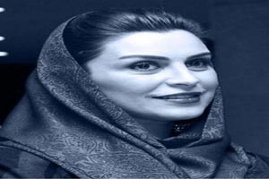 پست جگرسوز ابی اشرفی در چهلمین روز درگذشت ماهچهره پست جگرسوز ابی اشرفی در چهلمین روز درگذشت ماهچهره