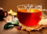 تعبیر خواب قهوه، چای خشک، انواع نوشیدنی و خون خوردن!