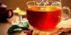 تعبیر خواب قهوه، چای خشک، انواع نوشیدنی و خون خوردن!