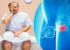 همه چیز درباره ی سرطان پروستات