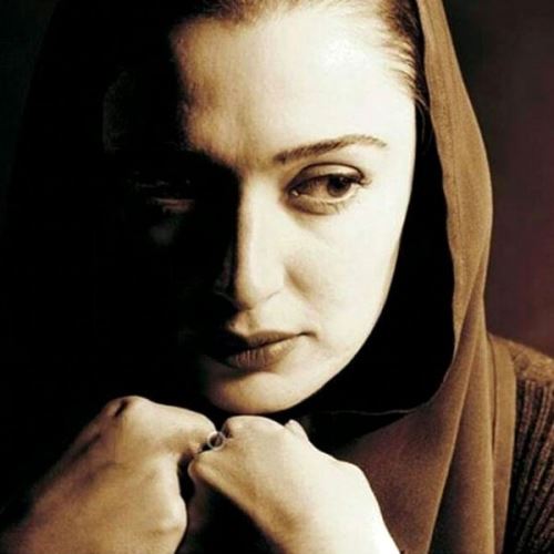بیوگرافی آتنه فقیه نصیری و همسرانش از فریبرز عرب نیا تا پیتز