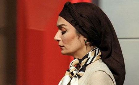 بیوگرافی آتنه فقیه نصیری و همسرانش از فریبرز عرب نیا تا پیتز