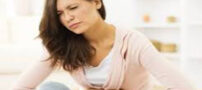 آموزش ماساژ واژن و شکم برای کاهش درد قاعدگی