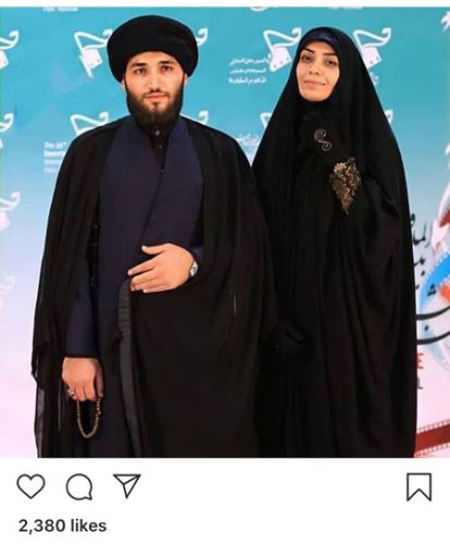 چهره های جنجالی پاییز/ از مهاجرت چرخنده تا تولدبازی نیکی مظفری