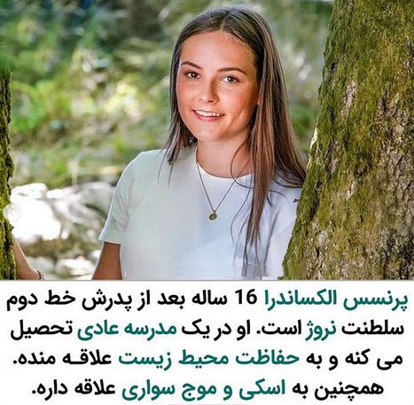 بچه هایی که در آینده ملکه یا پادشاه می شوند/خانواده های سلطنتی