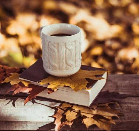 عکس های عاشقانه با متن و بدون متن پاییزی پسرانه