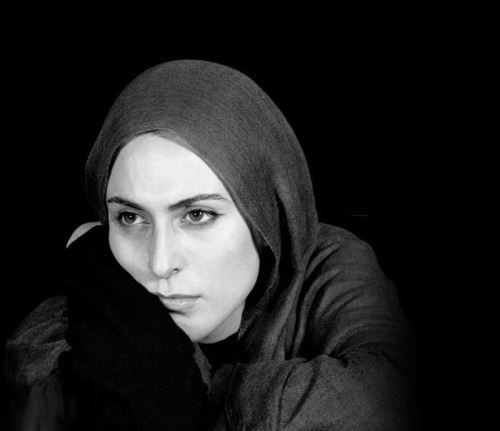 بیوگرافی جدید بهناز جعفری و دلیل محکم ازدواج نکردنش/ استایل لاکچری