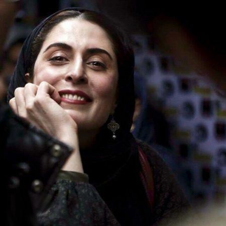 بیوگرافی جدید بهناز جعفری و دلیل محکم ازدواج نکردنش/ استایل لاکچری