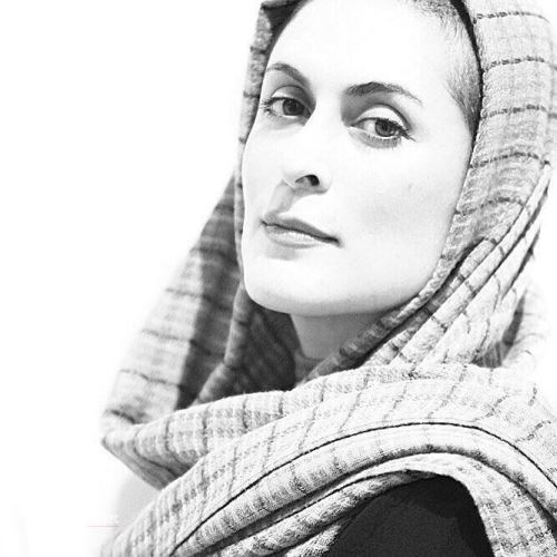 بیوگرافی جدید بهناز جعفری و دلیل محکم ازدواج نکردنش/ استایل لاکچری