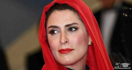 بیوگرافی جدید بهناز جعفری و دلیل محکم ازدواج نکردنش/ استایل لاکچری