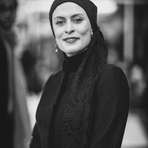 بیوگرافی جدید بهناز جعفری و دلیل محکم ازدواج نکردنش/ استایل لاکچری