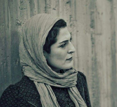 بیوگرافی جدید بهناز جعفری و دلیل محکم ازدواج نکردنش/ استایل لاکچری