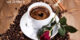 فال عاشقانه قهوه و ورق | هفته سوم مهرماه