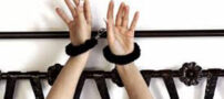 آزار طلبی جنسی یا سادومازوخیسم چیست؟+ علت و علائم آن