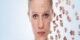 تفاوت پوست خشک و دهیدراته/ مراقبت های لازم از پوست دهیدراته
