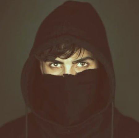 بیوگرافی جدید مهرداد جم و تصاویر جنجالی با دنیا جهانبخت+ عکس