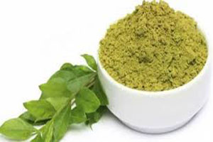 حنا، معجزه کننده این بیماری ها/ خواص درمانی حنا حنا، معجزه کننده این بیماری ها/ خواص درمانی حنا