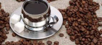 زمان مناسب برای نوشیدن قهوه چه زمانی است؟