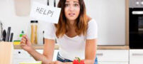 ترفندهای عالی برای ثابت نگه داشتن وزن خود بعد از رژیم لاغری