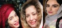 عکس و خبرهای جنجالی و پاییزی بازیگران ایرانی/ Celebrities