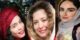 عکس و خبرهای جنجالی و پاییزی بازیگران ایرانی/ Celebrities
