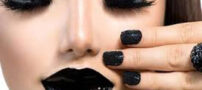 حکم جدید شرعی کاشت ناخن و مژه از دیدگاه مراجع