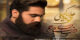 دانلود آهنگ عاشقانه احساسی دنیای بی رحم علی زند وکیلی