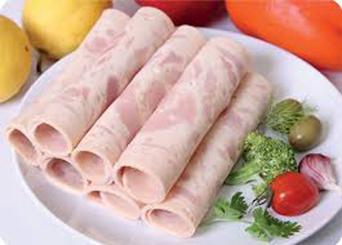 آموزش تهیه سوسیس و کالباس خانگی+ ابطال 4 تولید کننده کالباس
