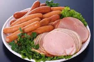 آموزش تهیه سوسیس و کالباس خانگی+ ابطال 4 تولید کننده کالباس آموزش تهیه سوسیس و کالباس خانگی+ ابطال 4 تولید کننده کالباس