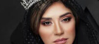 بیوگرافی جدید نسیم ادبی و همسرانش+ سلفی های لوند و لاکچری