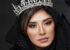 بیوگرافی جدید نسیم ادبی و همسرانش+ سلفی های لوند و لاکچری