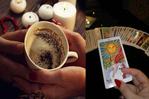 فال هفتگی تاروت کائنات و فال کامل قهوه هفته 3 آذرماه فال هفتگی تاروت کائنات و فال کامل قهوه هفته 3 آذرماه