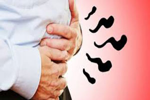 خوراکی هایی که باعث نفخ شکم میشود+ علت و راه پیشگیری خوراکی هایی که باعث نفخ شکم میشود+ علت و راه پیشگیری