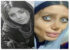 بیوگرافی جدید فاطمه خویشوندی/ سحر تبر و حکم جنجالی او