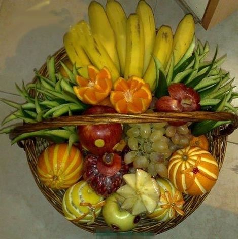 لاکچری چیدمان چله ای عروس و داماد+ اشعار عاشقانه