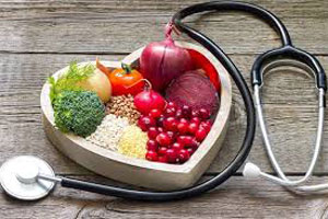 دلایل هشدار دهنده چربی خون و علائم و درمان خانگی