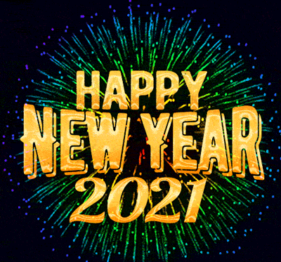 گیف و تصاویر متحرک کریسمس 2021+ اس ام اس تبریک عاشقانه