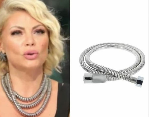 با دیدن این عکس های خنده دار و شباهت هایشان از خنده منفجر میشوید