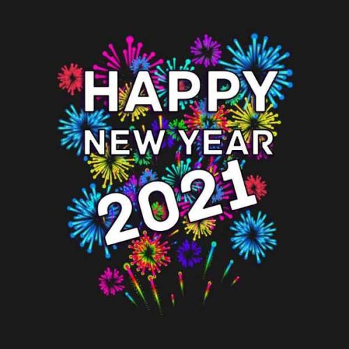زمان، ساعت و روز آغاز سال میلادی 2021-2022