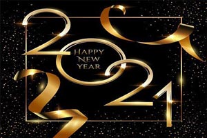 عکس نوشته های پروفایل تبریک سال 2021+ تصاویرعاشقانه 2021 عکس نوشته های پروفایل تبریک سال 2021+ تصاویرعاشقانه 2021