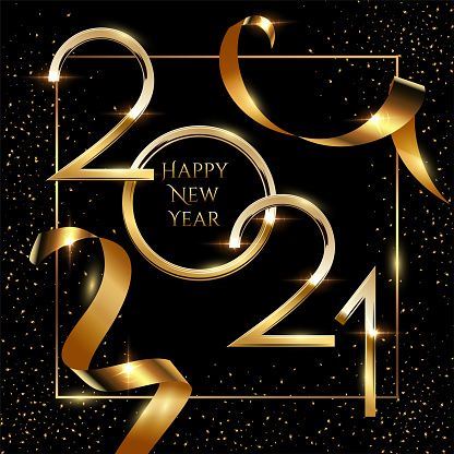عکس نوشته های پروفایل تبریک سال 2021+ تصاویرعاشقانه 2021