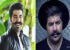 بیوگرافی جدید بهنام بانی خواننده خوش خنده+ خوانندگی با خواندن قرآن