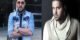 بیوگرافی جدید علی عبدالمالکی و همسرش+ سبک غربی خواندن