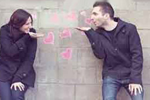 فال هفتگی عاشقانه و قهوه هفته چهارم دی ماه 91 فال هفتگی عاشقانه و قهوه هفته چهارم دی ماه 91